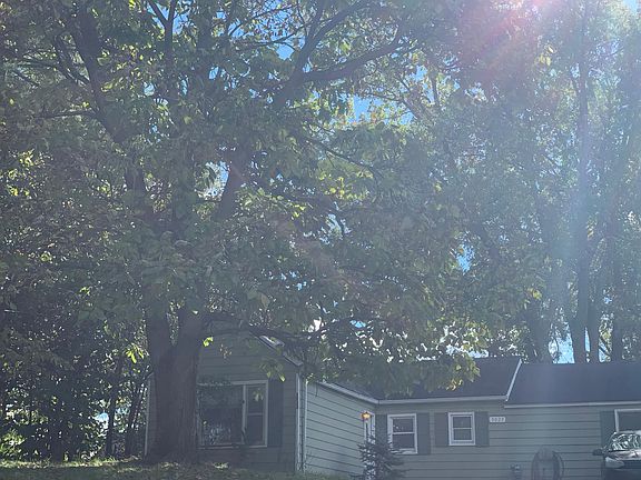 2nd image of 3023 Maganser Dr