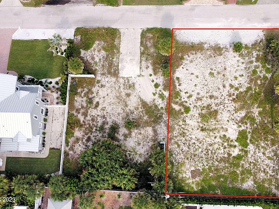 4th image of 4618 Van Kleeck Dr