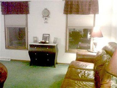 2nd image of 849 Dresden Park Dr