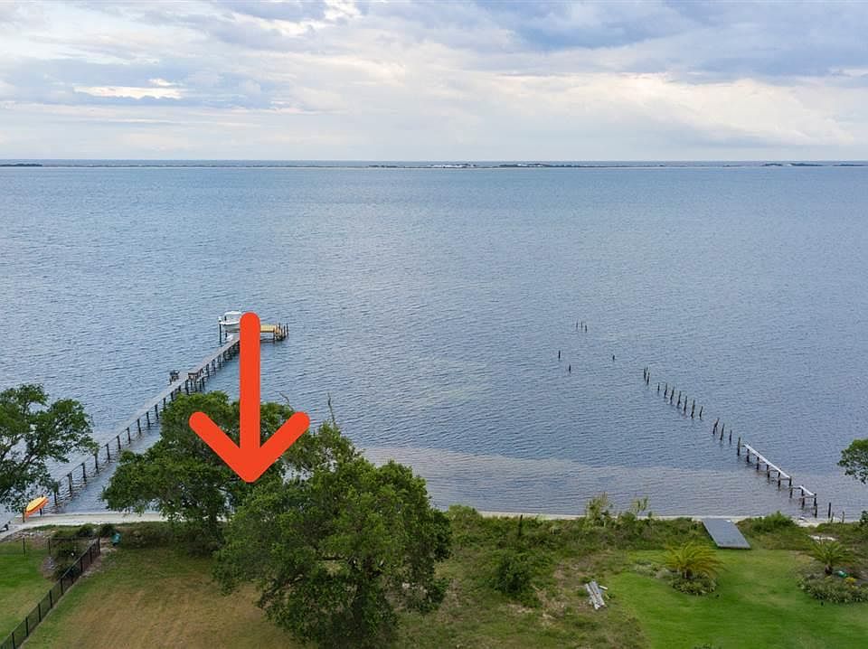 1st image of 5335 Mermaid Way