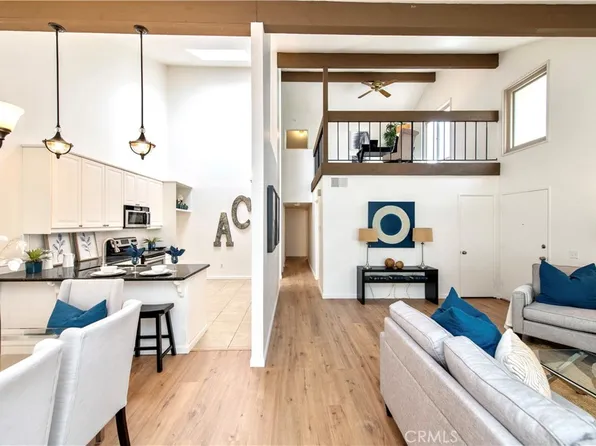 6772 Camino Del Prado, Carlsbad, CA 92011