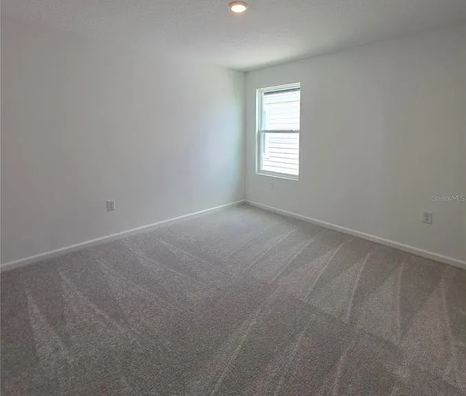 1216 Sand Trap Ct — Photo 18