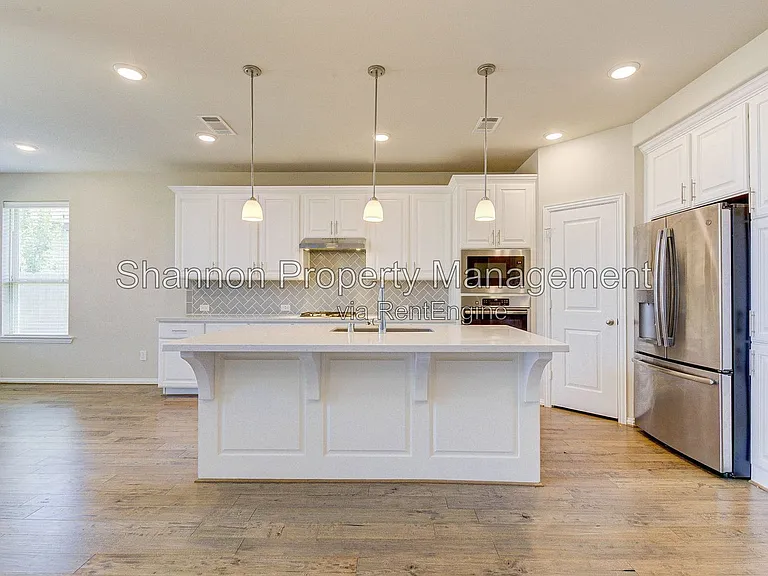 6102 Grace Falls Dr — Photo 8