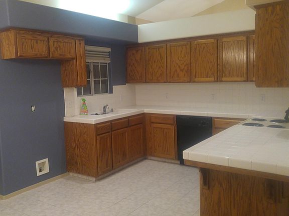 icemaker line for fridge and sink with garbage disposal