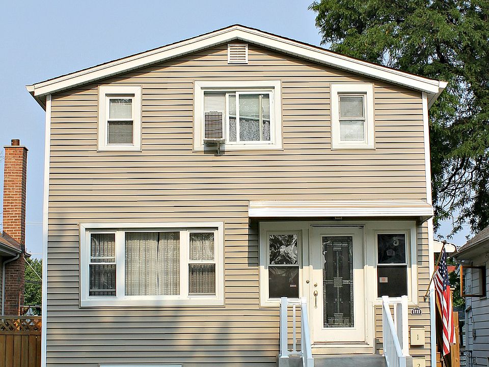 1st image of 2722 N 75th Ave