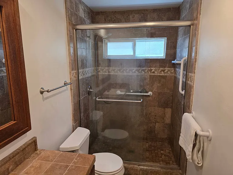 2814 Luciernaga St — Photo 8