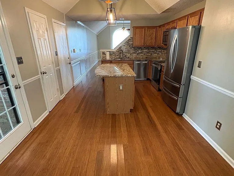 5575 Mary Ln — Photo 19