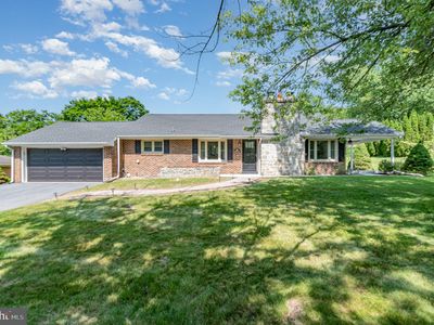 507 Harrisburg Pike, Dillsburg, PA, 17019