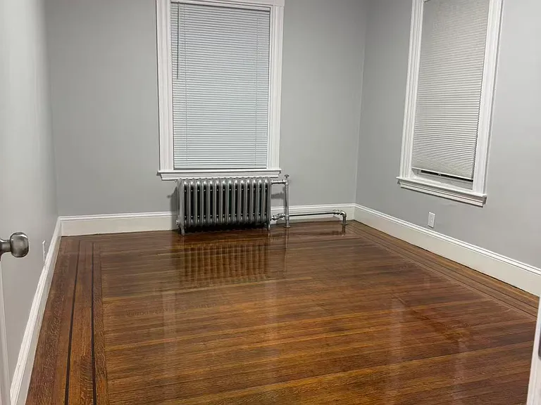 43 Bradley St #1 — Photo 13