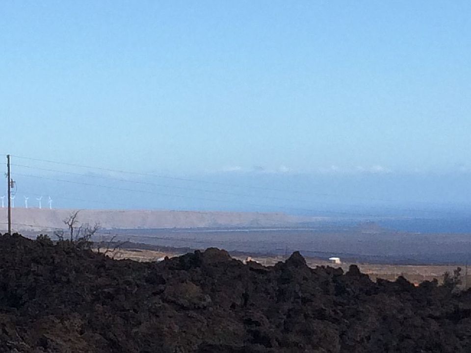 1st image of 92-8695 Tapa Dr