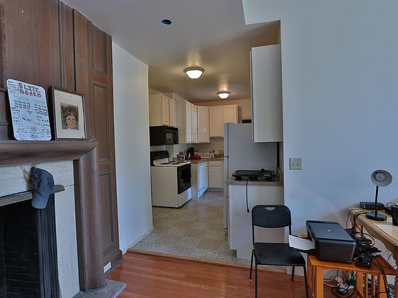 5th image of 237 W Lakelawn Pl #2B-1Ba