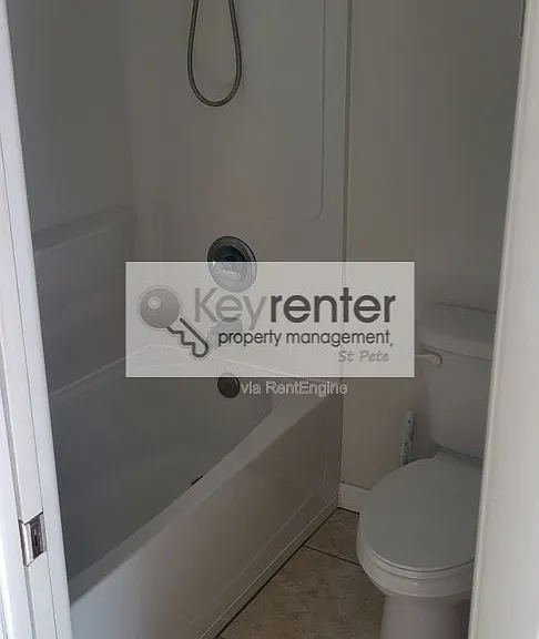 151 Medallion Blvd #G — Photo 16
