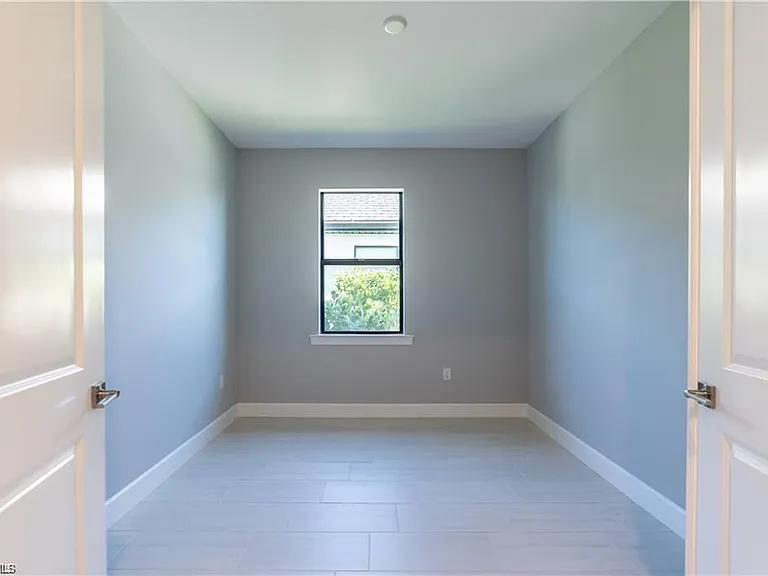 20207 Napa Loop — Photo 21
