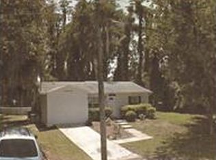12728 Poppy St, New Port Richey, FL 34654