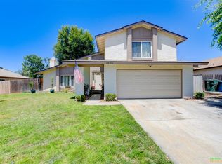 1209 Borden Rd, Escondido, CA 92026