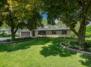 7S408 Plainfield Naperville Rd, Naperville, IL 60540