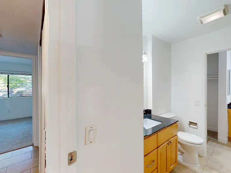 37-1 Clay Ct #37 — Photo 28