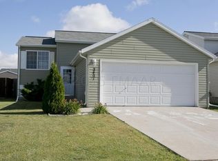 2431 60th Ave S, Fargo, ND 58104