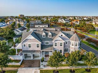 2 E Belfast Rd, Ocean City, NJ 08226