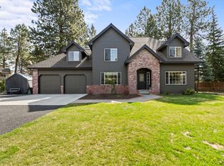 61250 15th St, Bend, OR 97702