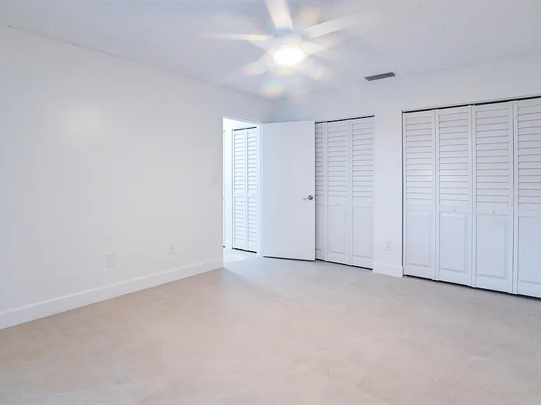 1148 Summit Trail Cir — Photo 23