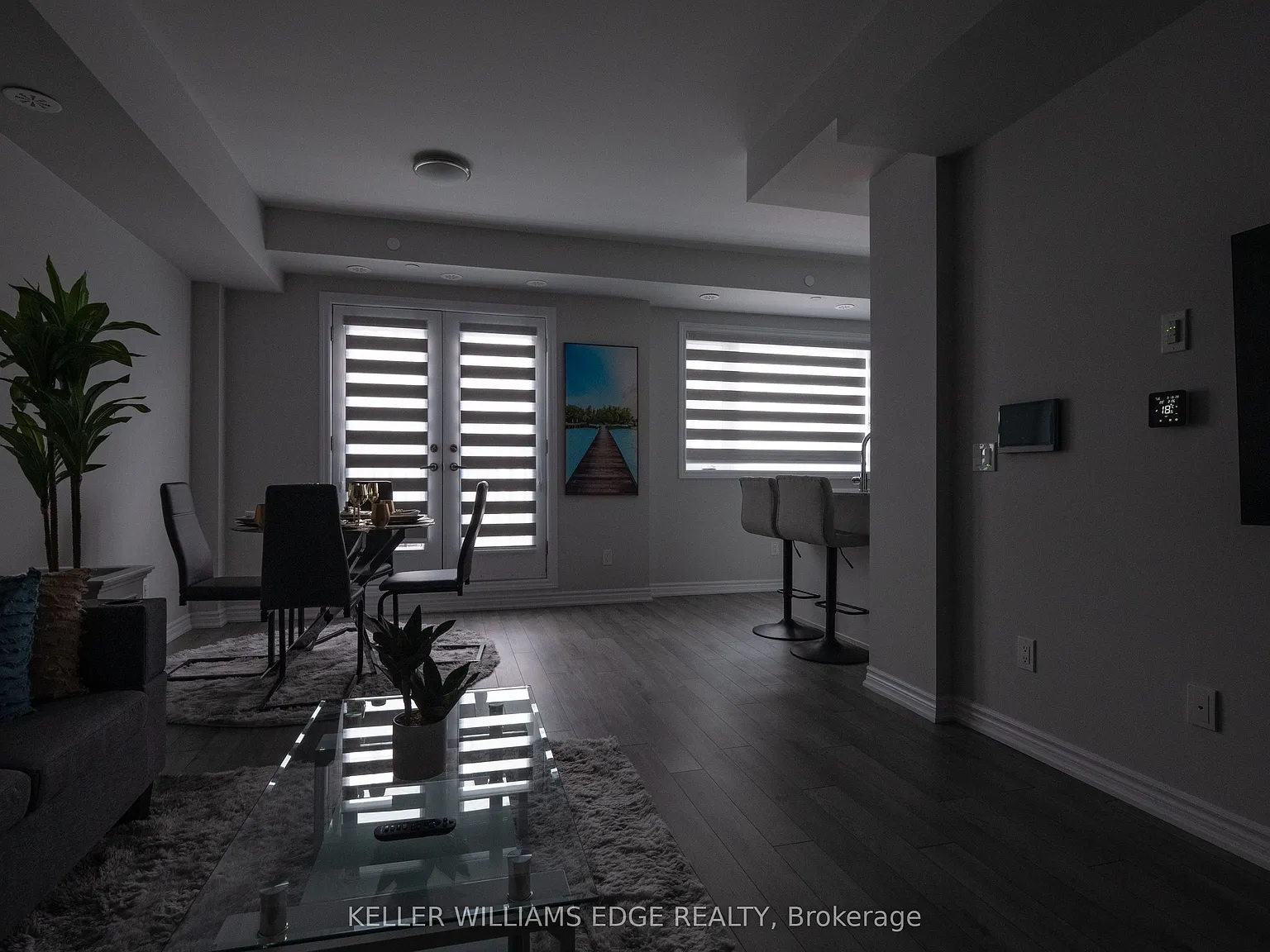 2 bed, $3,000 — Photo 4