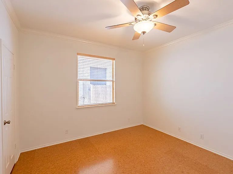 4108 Sun Spirit Dr — Photo 20