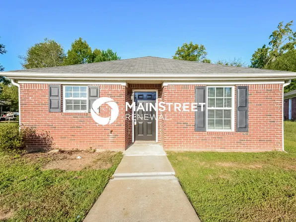 606 Dove Cv, Social Circle, GA 30025