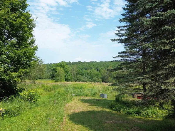 3040 Woodward Neighborhood Road, Enosburg, VT 05476