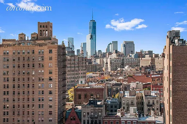 Rented by Corcoran | media 46