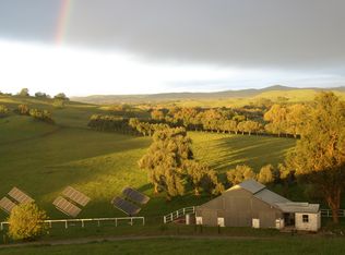 11012 Olive Ave, Oakdale, CA 95361