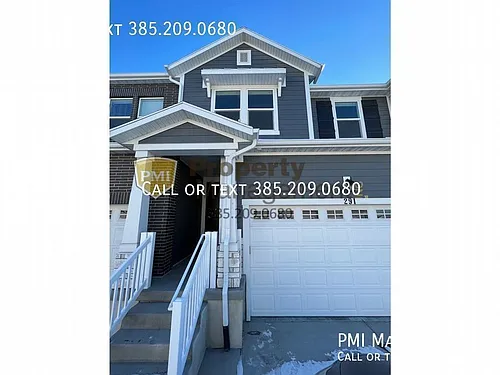 291 W 590 N Photo 1