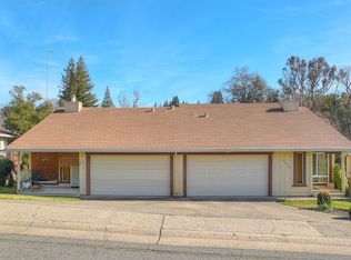 7976 Cavalli Way, Fair Oaks, CA 95628