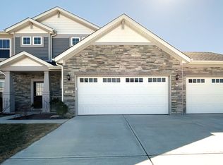 7139 Prelude Rd, Brownsburg, IN 46112