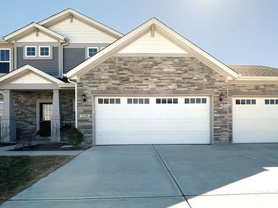 7139 Prelude Rd, Brownsburg, IN, 46112