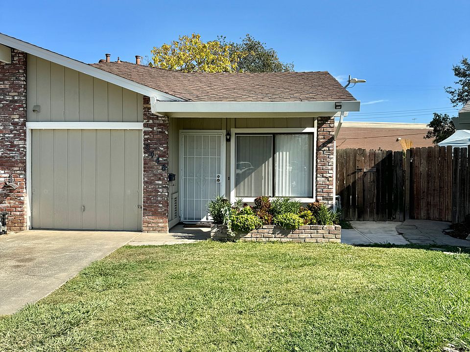 1st image of 2448 Wurth Ct #2448