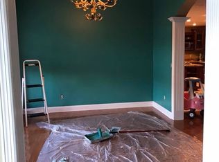 312 Hillcrest Dr, Tullahoma, TN 37388