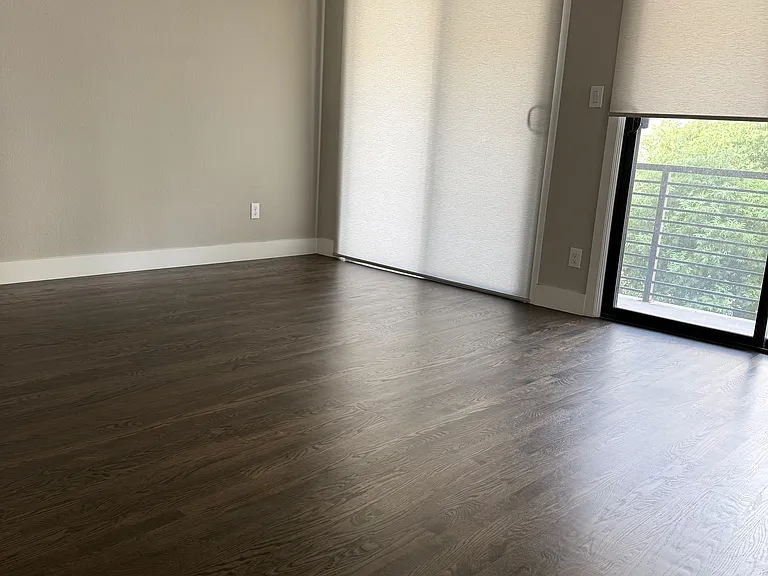 8052 Ingram Dr — Photo 13