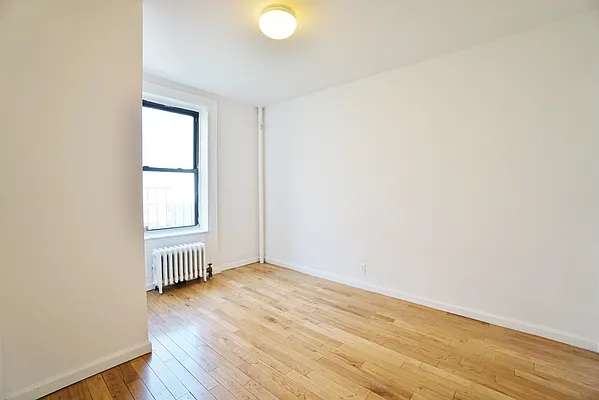 Rented by Best Apartments North Inc | media 2