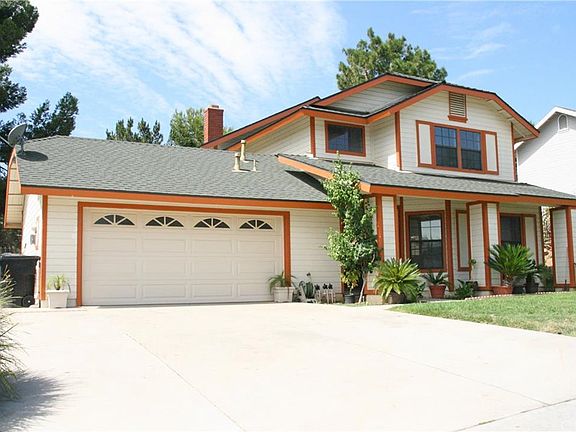 2nd image of 5651 Northwood Dr