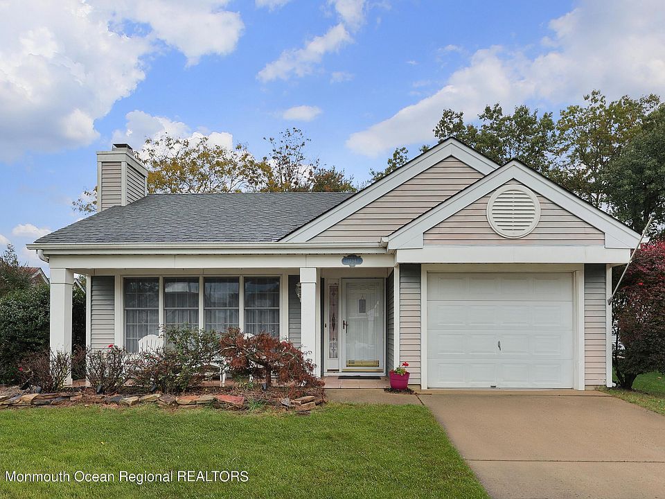 1st image of 1484 Serrata Way
