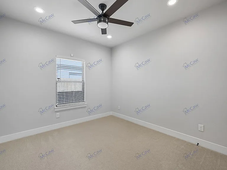 10022 Everton Pl — Photo 10