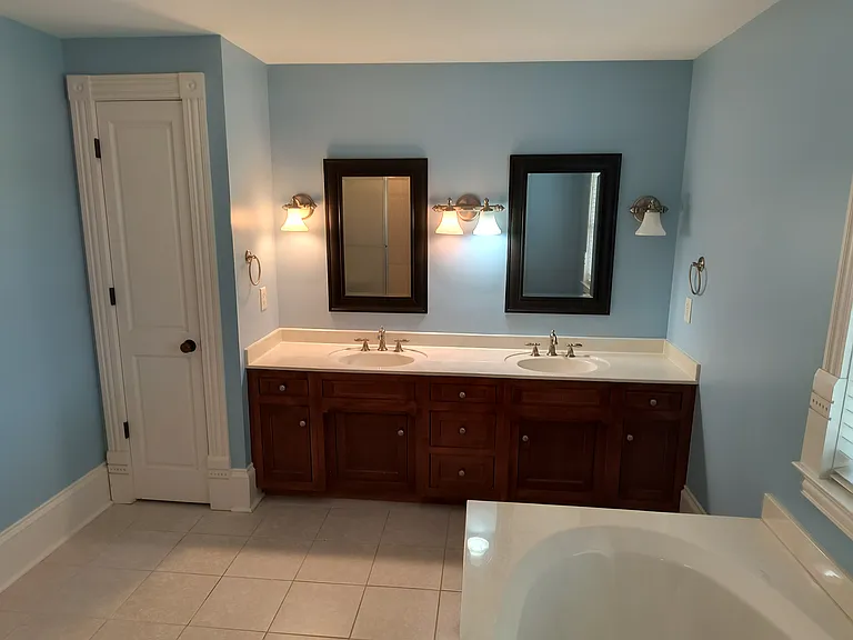 3460 Big Springs Rd — Photo 11