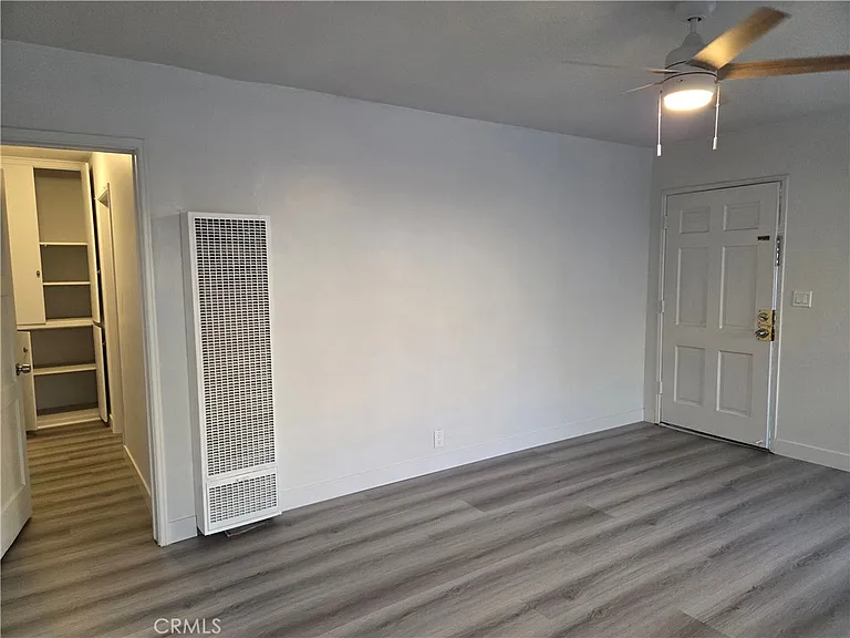 356 S Sierra Madre Blvd #360 — Photo 7