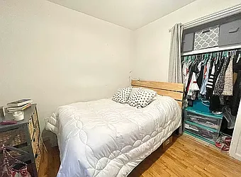 Rented by The Downtown LLC