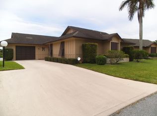 5729 SE Miles Grant Rd, Stuart, FL 34997