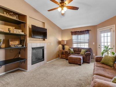 1450 Blue Sky Way Unit 12-305, Erie, CO, 80516