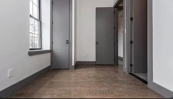 Rented by Corcoran | media 34