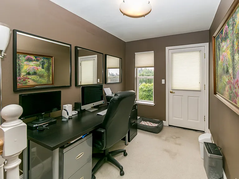 1243 De Haro St — Photo 16