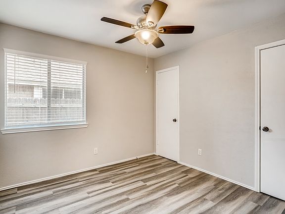 2nd image of 607 Battlecreek Ln #607